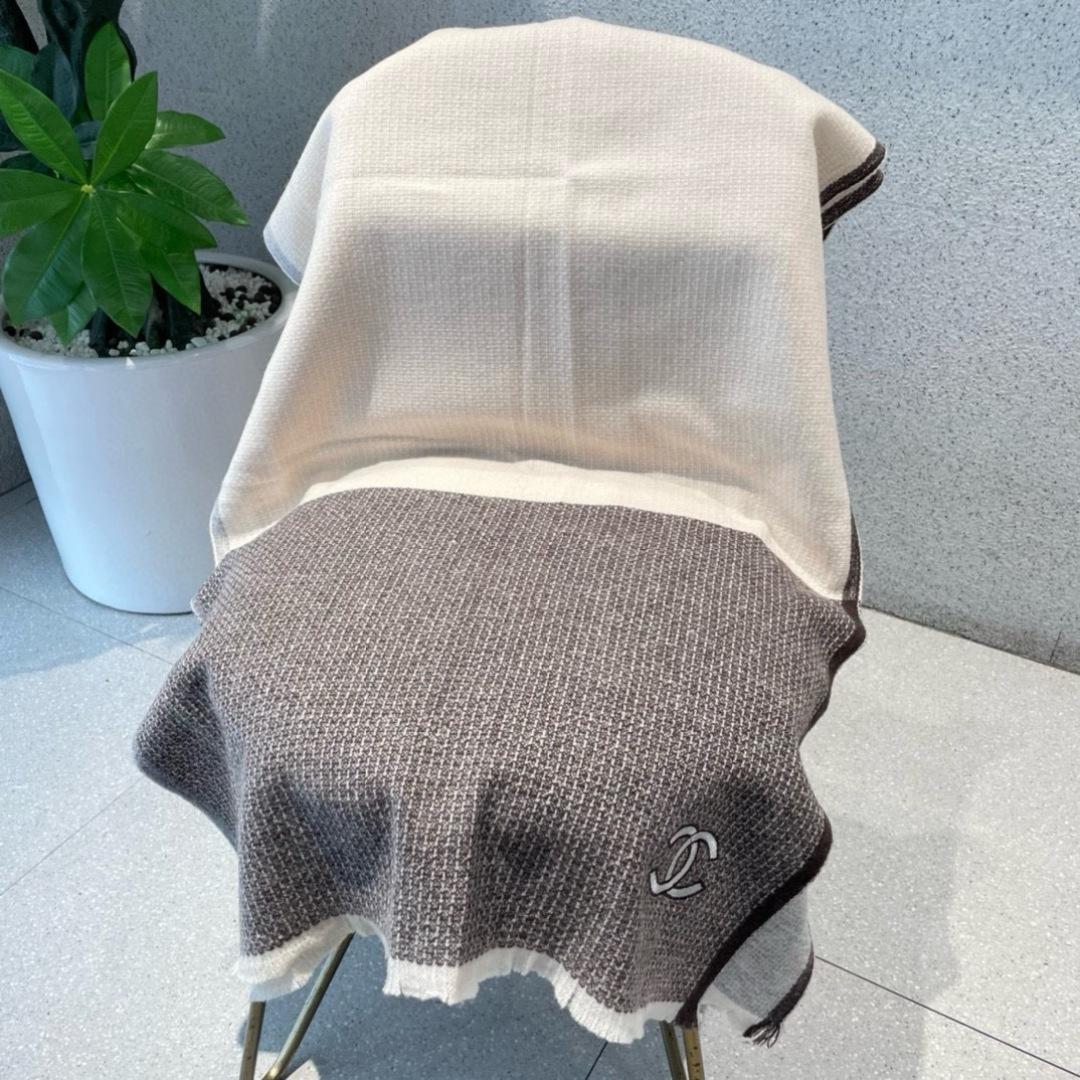 香奈儿💋新款到😍手慢🈚️抢‼️‼️👏💙顶级原单正品旷世绝美顶级高端货👼【绝对值得珍藏👍】👏香奈儿绝美百搭