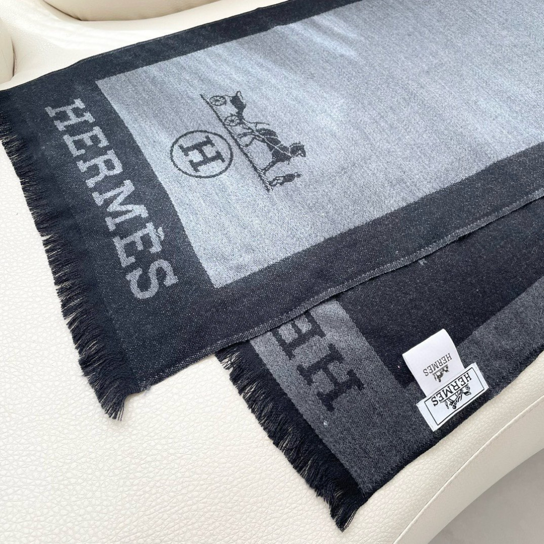 💋2025专柜最新款💨爱马仕火爆来袭💥🎊顶级色织工艺。此工艺只有大牌纯正代工厂才有的工艺‼️100%顶级