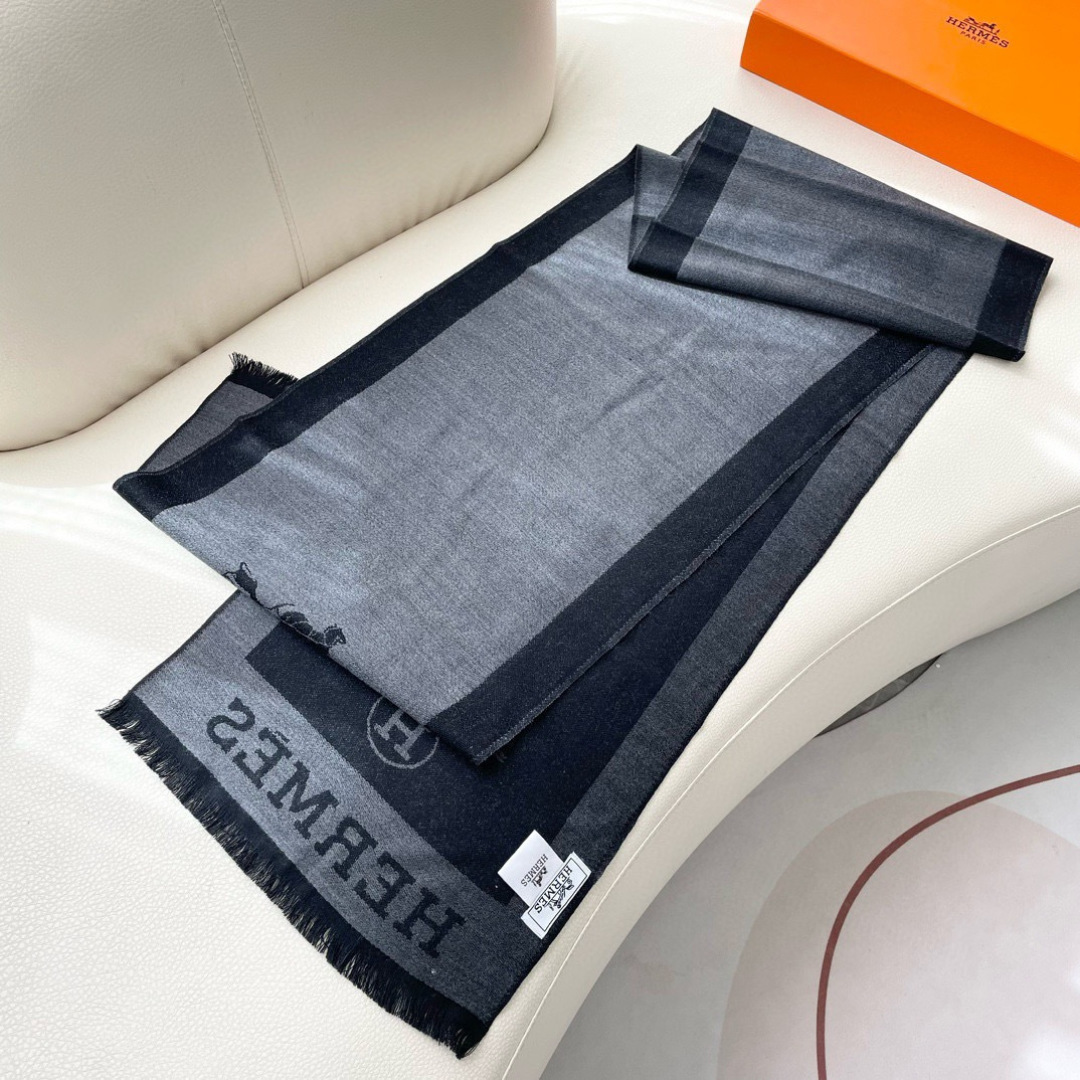 💋2025专柜最新款💨爱马仕火爆来袭💥🎊顶级色织工艺。此工艺只有大牌纯正代工厂才有的工艺‼️100%顶级