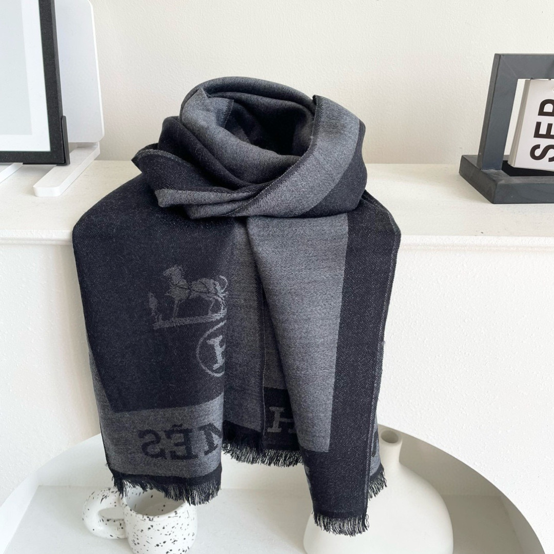 💋2025专柜最新款💨爱马仕火爆来袭💥🎊顶级色织工艺。此工艺只有大牌纯正代工厂才有的工艺‼️100%顶级