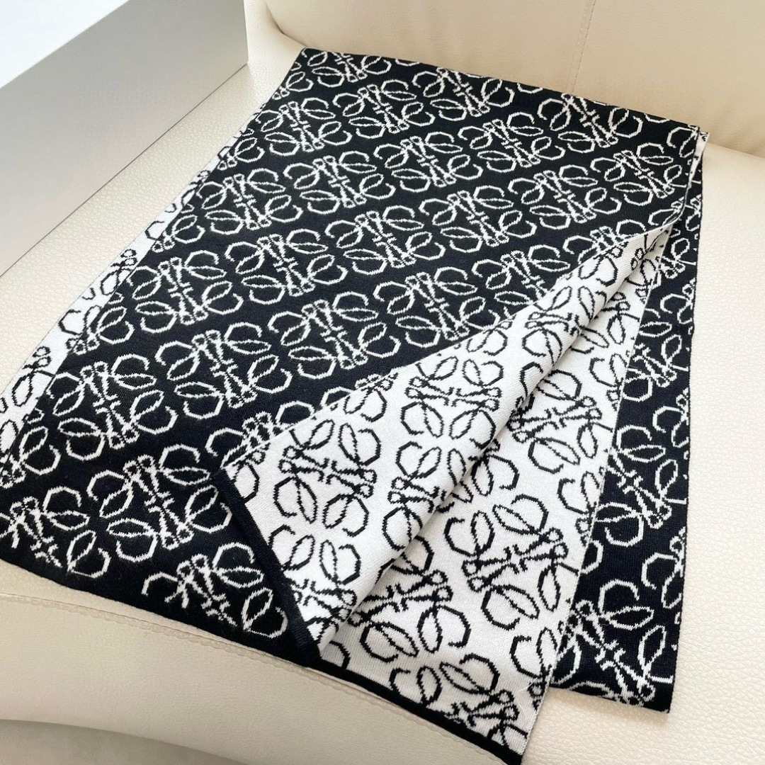 爆款上新 情侣款👍罗意威【经典】独家牛货🐂 奢华尽在尺寸之间，高端品质‼️具有超高羊绒品质才会被此品牌青