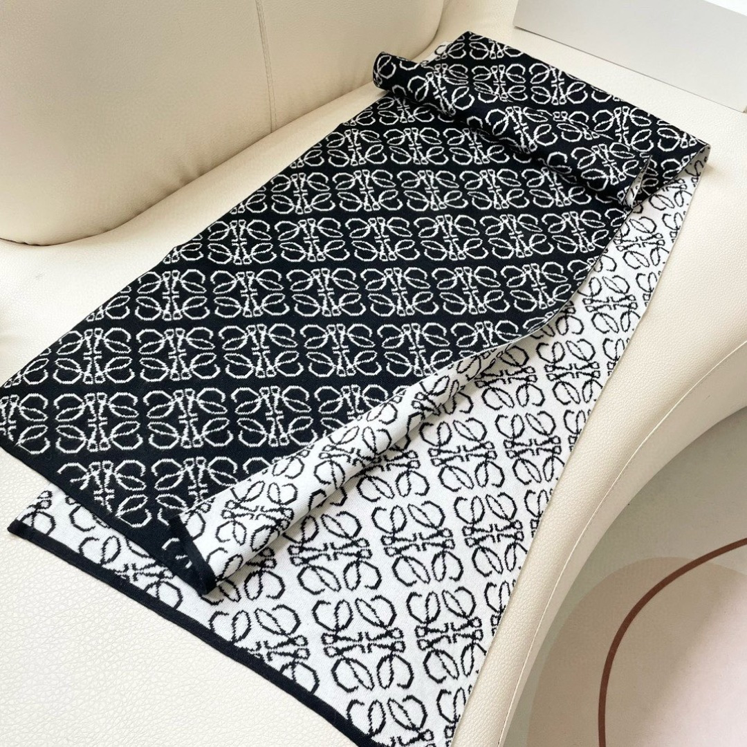 爆款上新 情侣款👍罗意威【经典】独家牛货🐂 奢华尽在尺寸之间，高端品质‼️具有超高羊绒品质才会被此品牌青