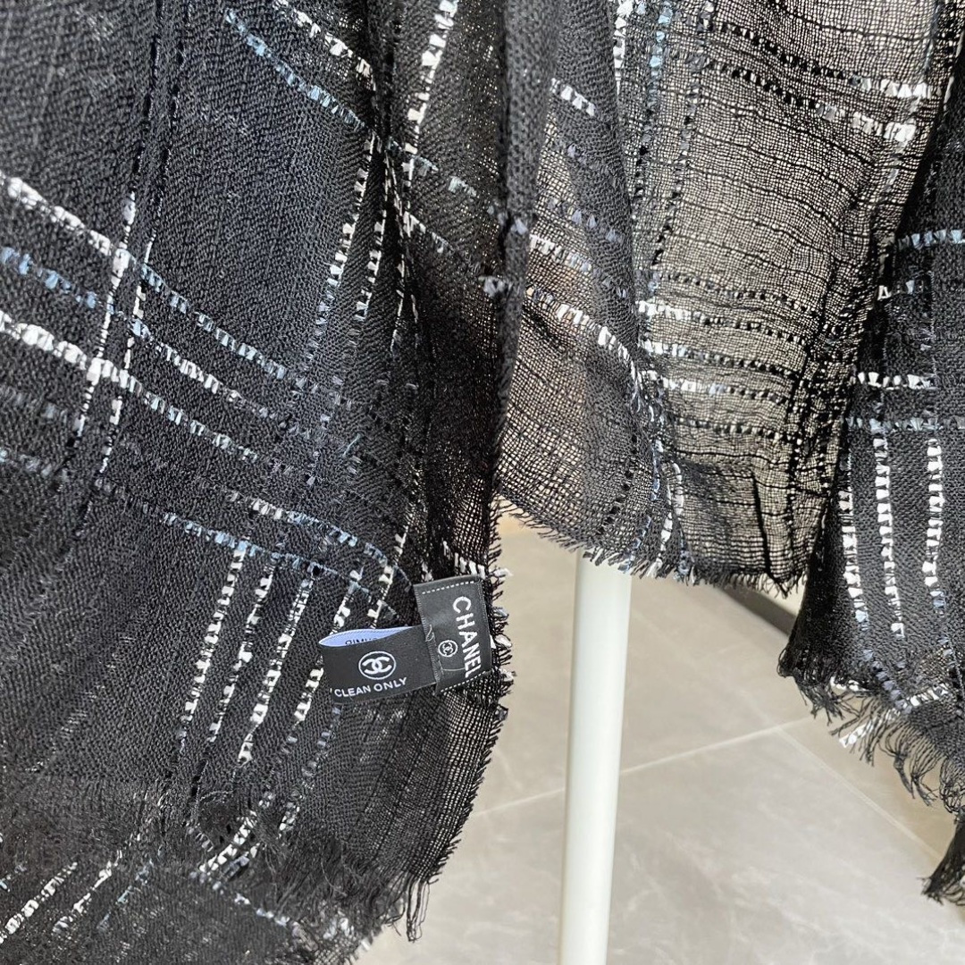 香奈儿💋新款到😍手慢🈚️抢‼️‼️👏💙顶级原单正品旷世绝美顶级高端货👼【绝对值得珍藏👍】👏香奈儿绝美百搭