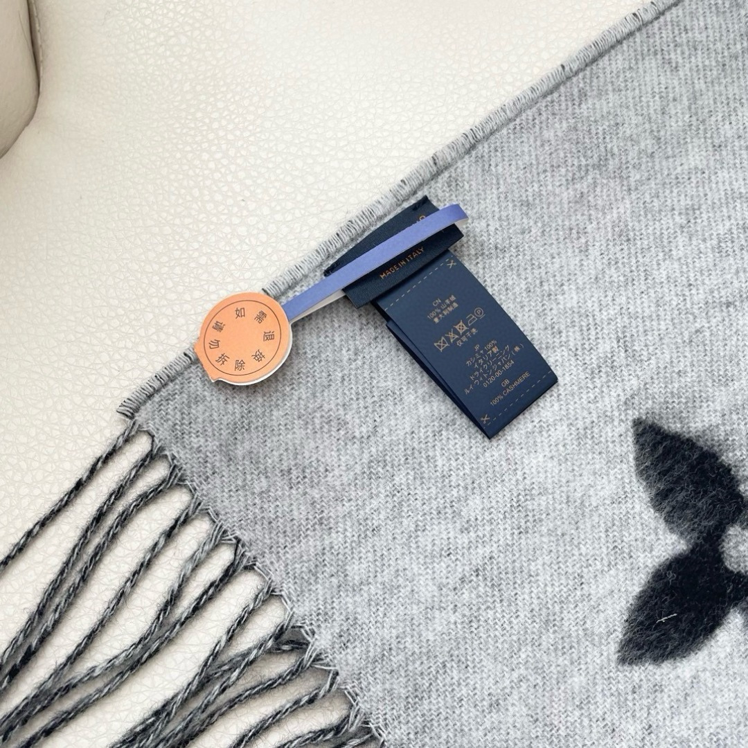 免代购‼️激动!!!~~这个系列正品有钱都很难买，我们的品质真的绝了，代购的来~亲妈价格再一次造福人类！