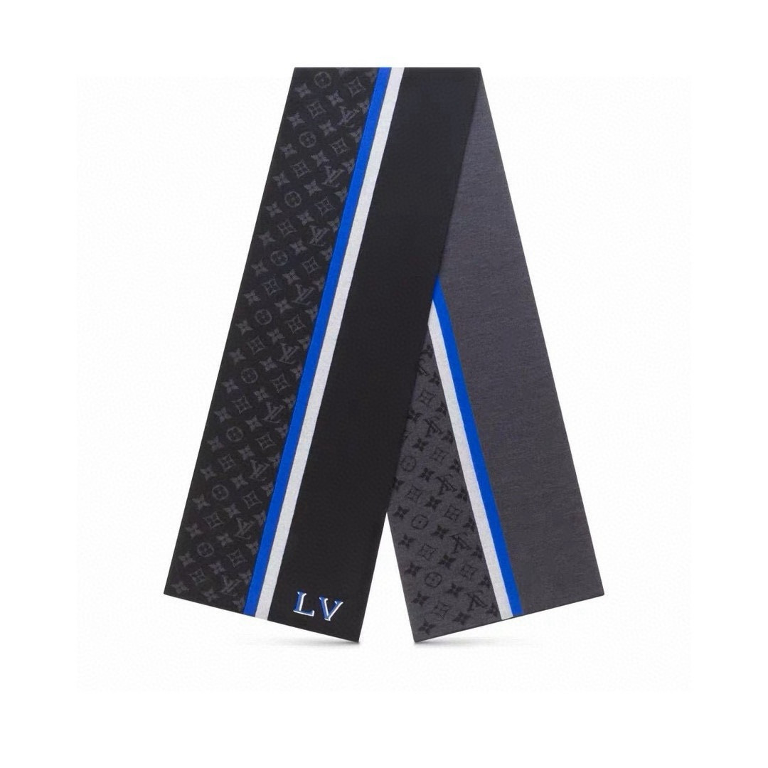 上新2025爱马仕男女款围巾且买且珍惜😍~都是出口订单所以比较难遇❤️东西讲究少而精😍好看的一定要收😎这