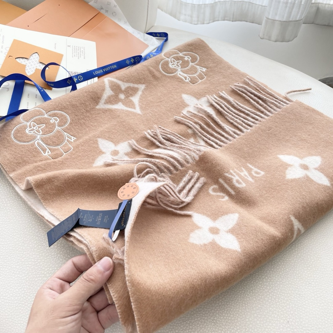 【2025L霍思燕新款同款】 吊炸了天的硬货‼ 双版本供选择 颜色 标 配件完全一样 满足不同客户需求👍