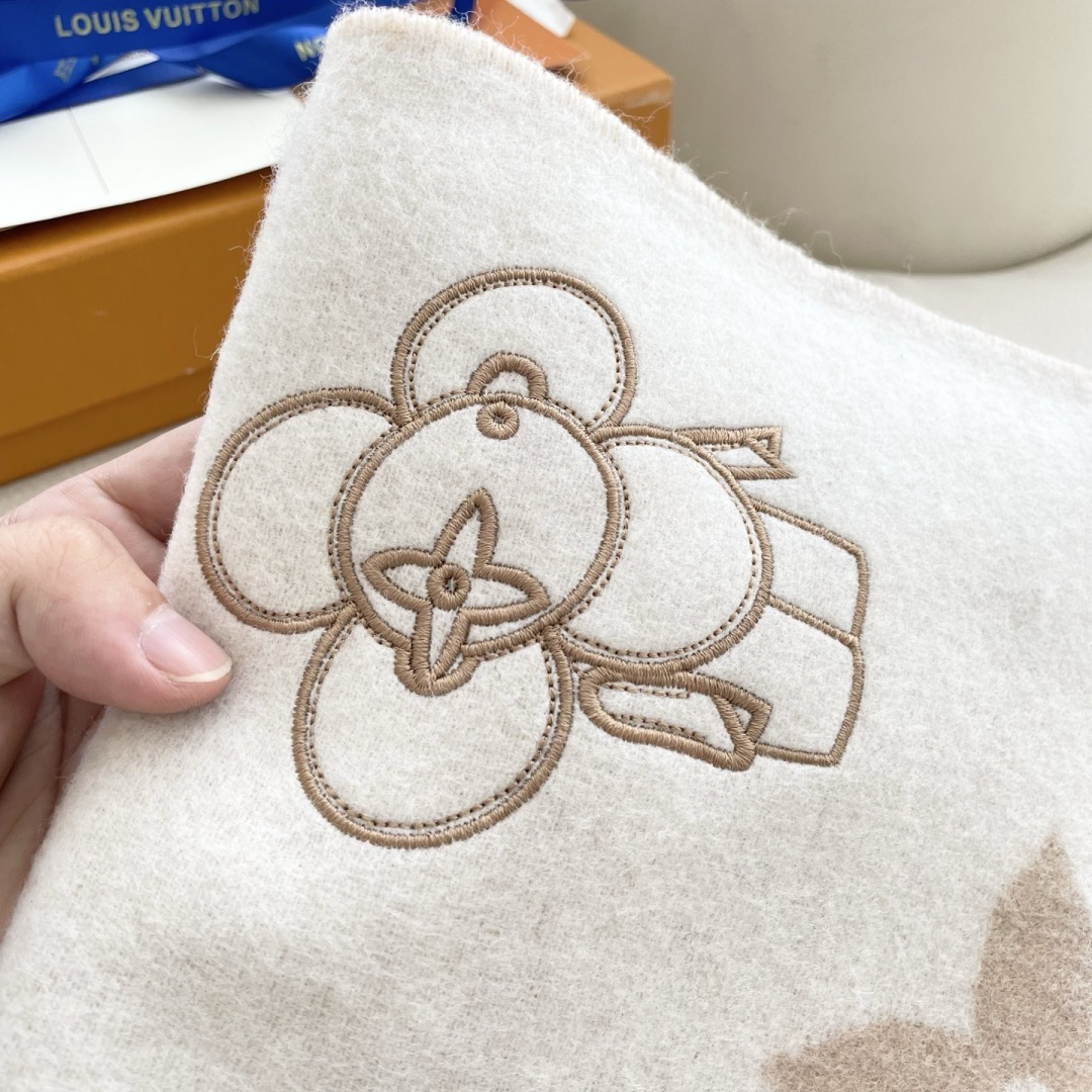 【2025L霍思燕新款同款】 吊炸了天的硬货‼ 双版本供选择 颜色 标 配件完全一样 满足不同客户需求👍