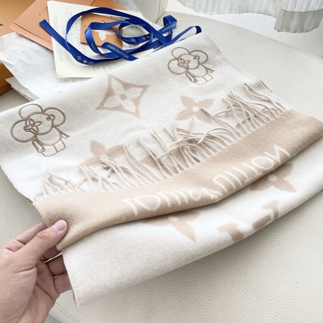 【2025L霍思燕新款同款】 吊炸了天的硬货‼ 双版本供选择 颜色 标 配件完全一样 满足不同客户需求👍