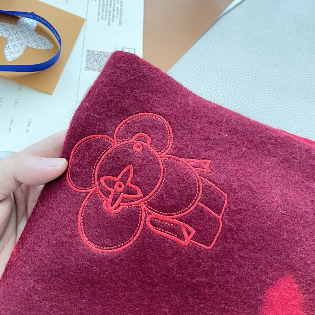 【2025L霍思燕新款同款】 吊炸了天的硬货‼ 双版本供选择 颜色 标 配件完全一样 满足不同客户需求👍