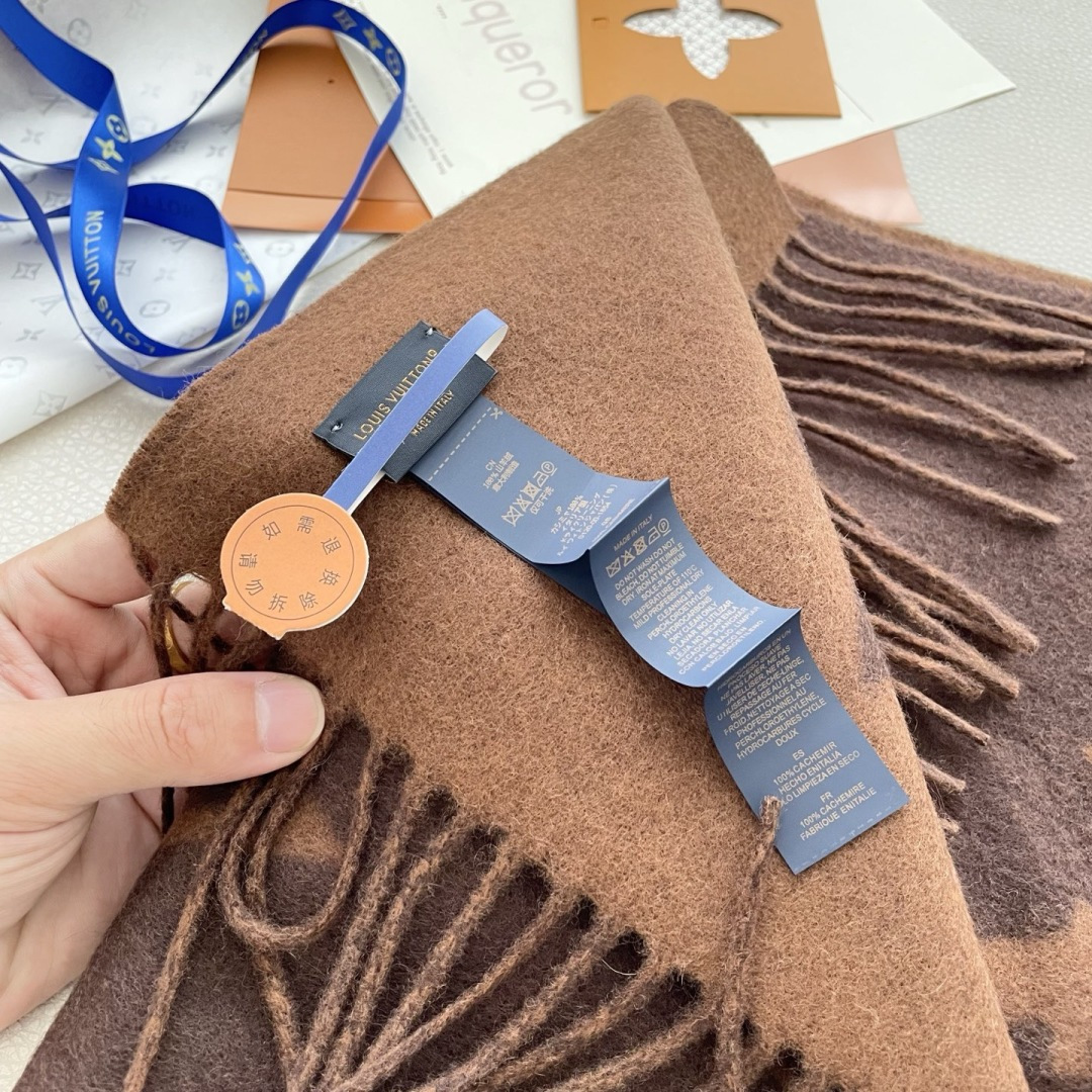 【2025L霍思燕新款同款】 吊炸了天的硬货‼ 双版本供选择 颜色 标 配件完全一样 满足不同客户需求👍