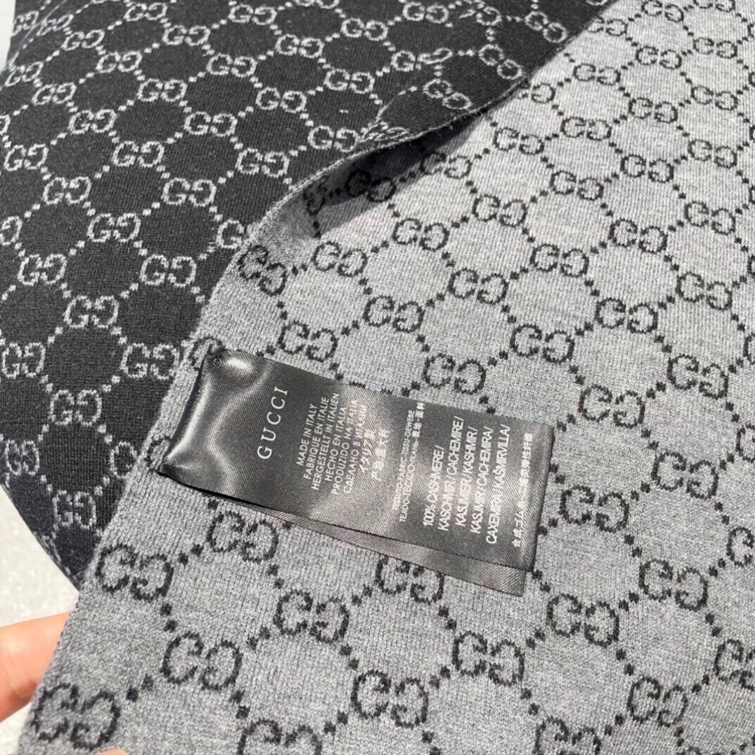 💋2025专柜最新款💨古奇火爆来袭💥🎊顶级色织工艺。此工艺只有大牌纯正代工厂才有的工艺‼️100%顶级针