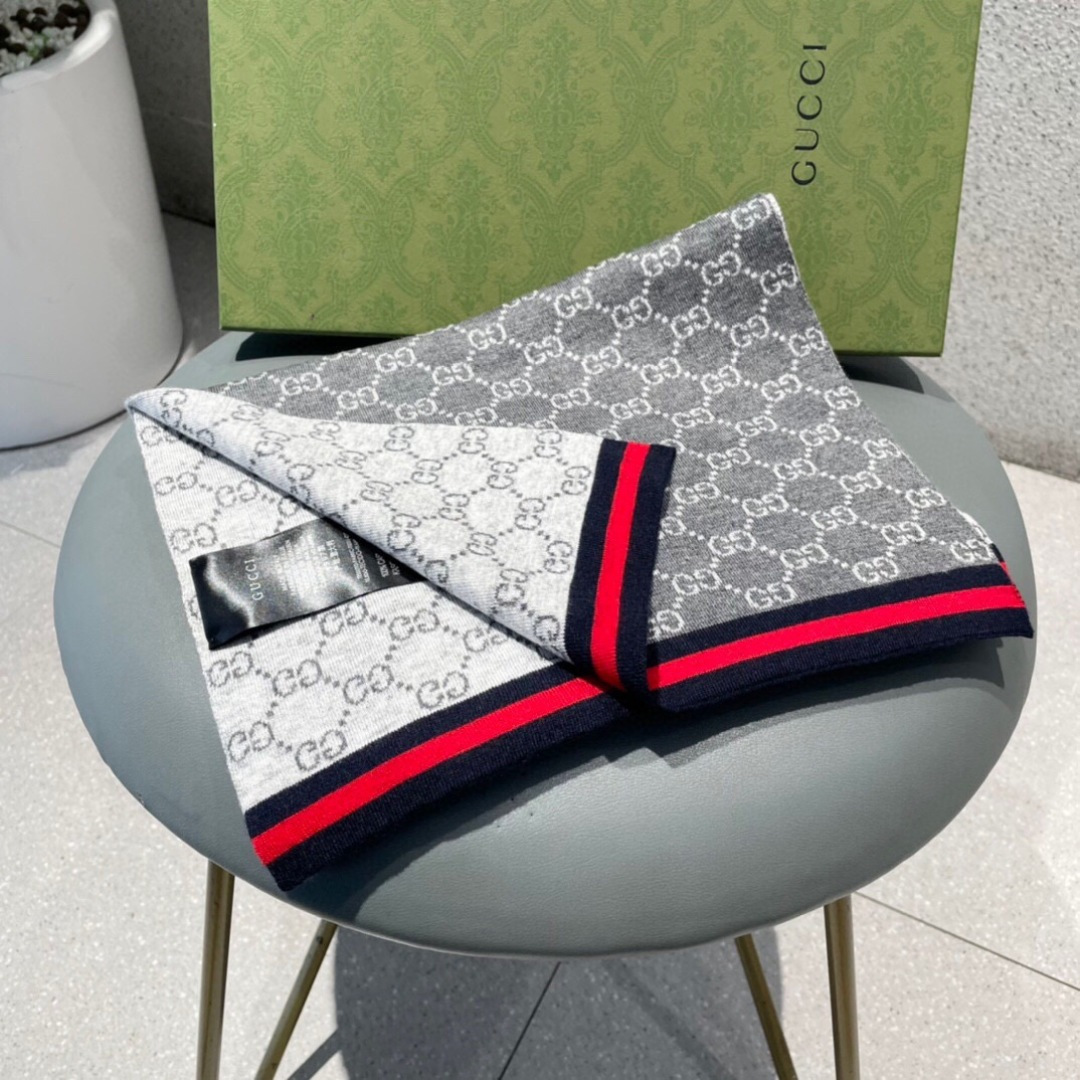 💋2025专柜最新款💨古奇火爆来袭💥🎊顶级色织工艺。此工艺只有大牌纯正代工厂才有的工艺‼️100%顶级针