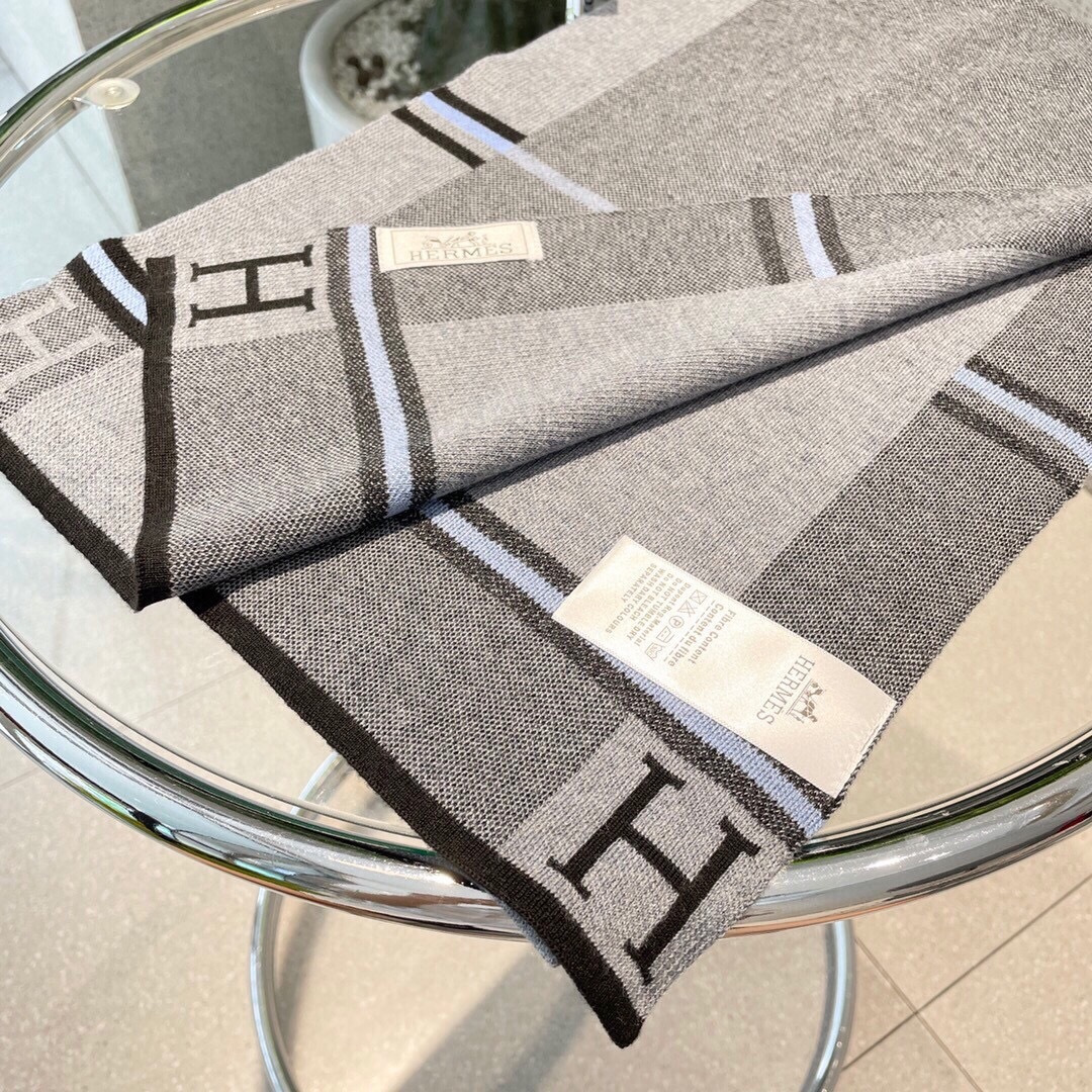 💋2025专柜最新款💨爱马仕火爆来袭💥🎊顶级色织工艺。此工艺只有大牌纯正代工厂才有的工艺‼️100%顶级