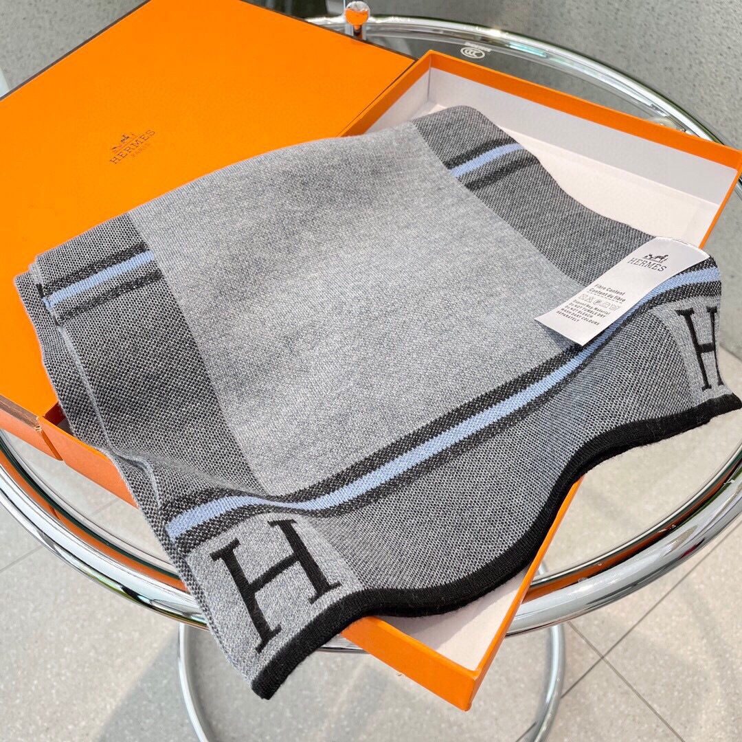💋2025专柜最新款💨爱马仕火爆来袭💥🎊顶级色织工艺。此工艺只有大牌纯正代工厂才有的工艺‼️100%顶级