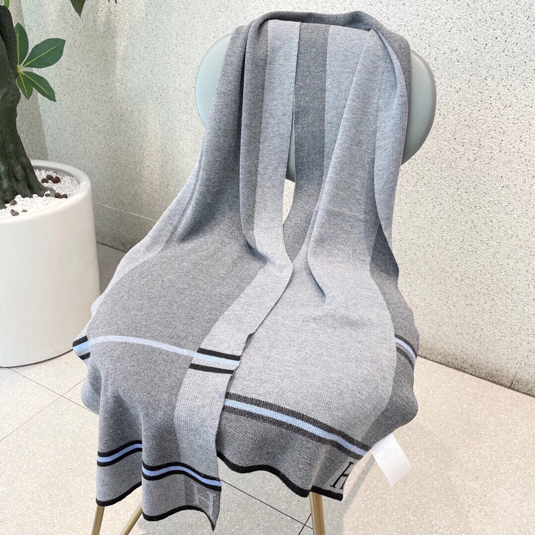 💋2025专柜最新款💨爱马仕火爆来袭💥🎊顶级色织工艺。此工艺只有大牌纯正代工厂才有的工艺‼️100%顶级