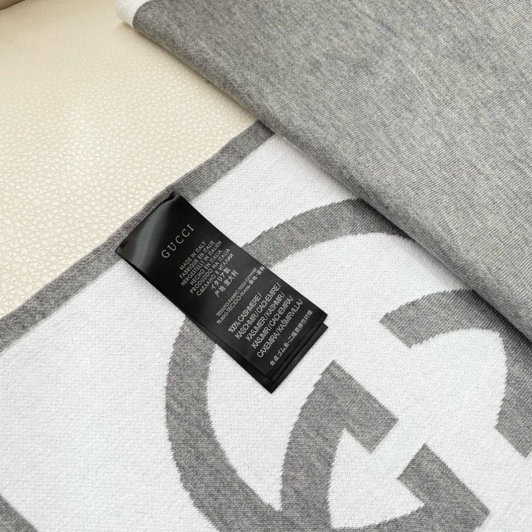 💋2025专柜最新款💨古奇火爆来袭💥🎊顶级色织工艺。此工艺只有大牌纯正代工厂才有的工艺‼️100%顶级针