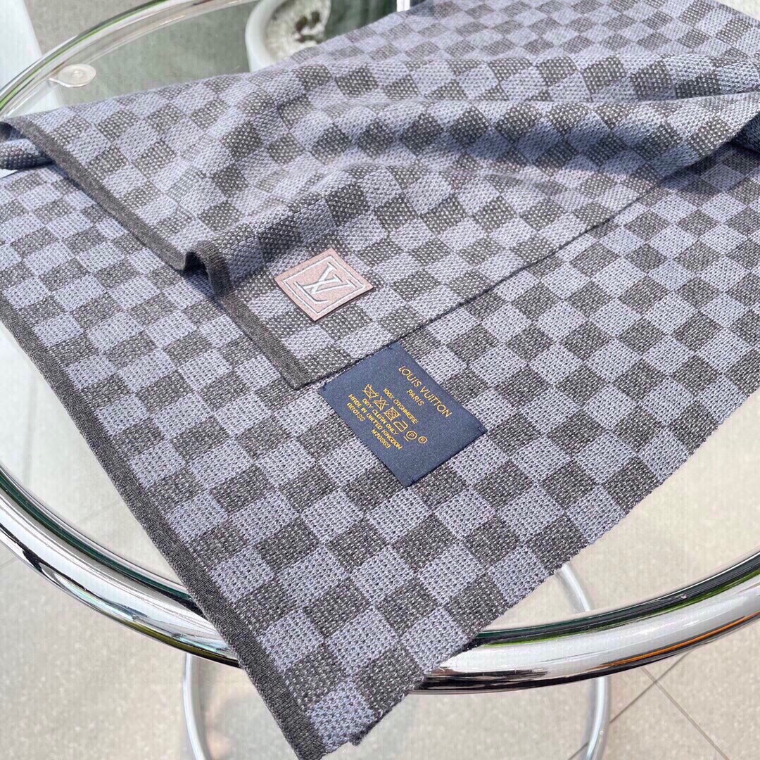 💋2025专柜最新款💨LV火爆来袭💥🎊顶级色织工艺。此工艺只有大牌纯正代工厂才有的工艺‼️100%顶级针