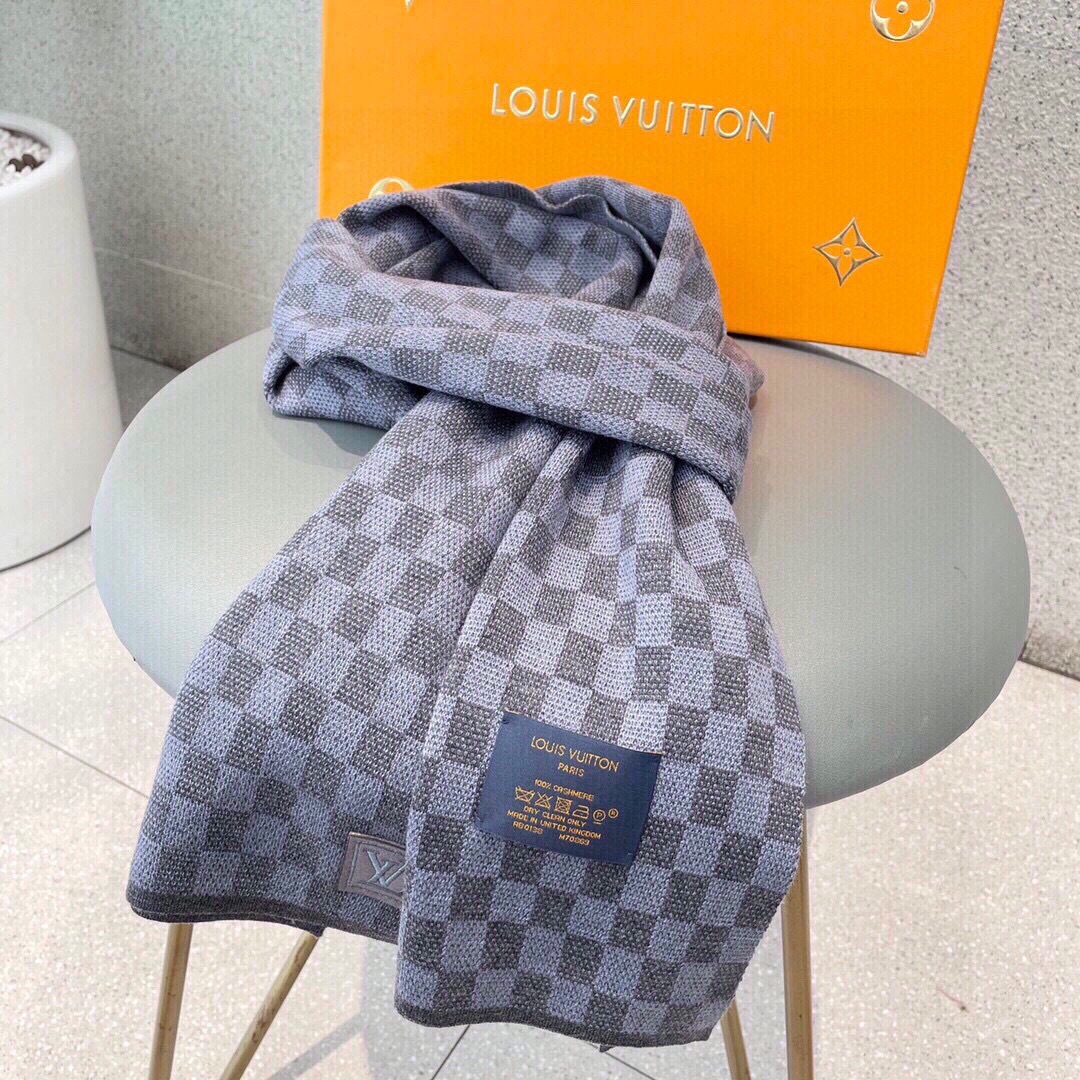 💋2025专柜最新款💨LV火爆来袭💥🎊顶级色织工艺。此工艺只有大牌纯正代工厂才有的工艺‼️100%顶级针