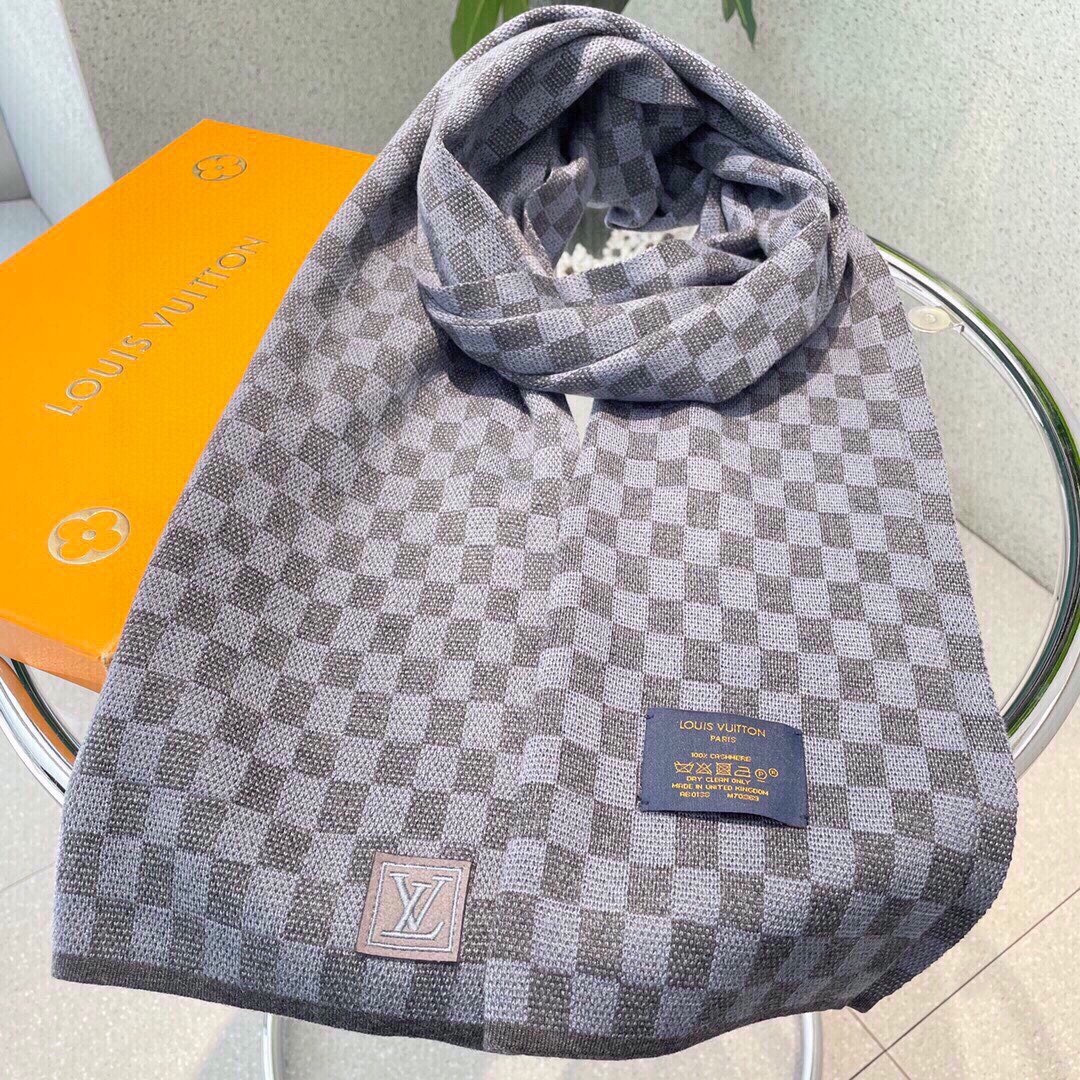 💋2025专柜最新款💨LV火爆来袭💥🎊顶级色织工艺。此工艺只有大牌纯正代工厂才有的工艺‼️100%顶级针