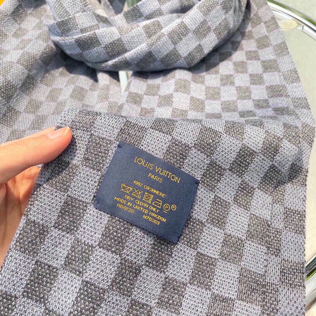 💋2025专柜最新款💨LV火爆来袭💥🎊顶级色织工艺。此工艺只有大牌纯正代工厂才有的工艺‼️100%顶级针