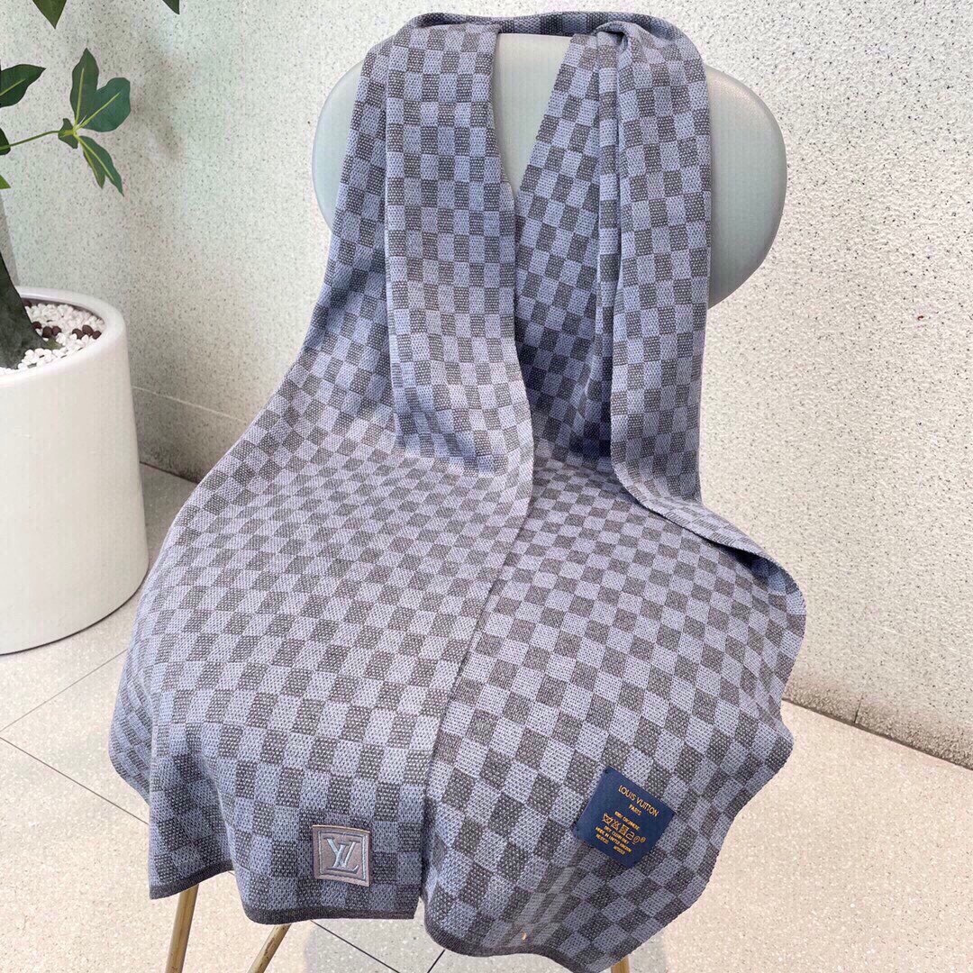 💋2025专柜最新款💨LV火爆来袭💥🎊顶级色织工艺。此工艺只有大牌纯正代工厂才有的工艺‼️100%顶级针