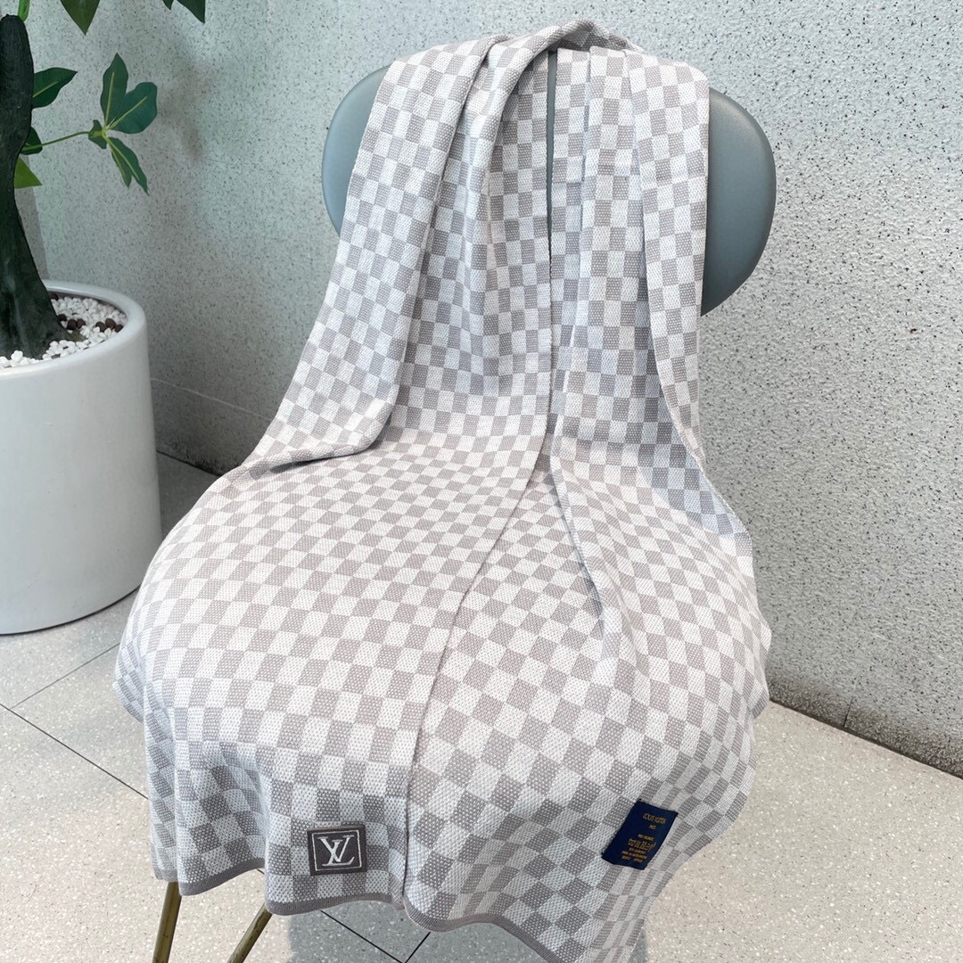 💋2025专柜最新款💨LV火爆来袭💥🎊顶级色织工艺。此工艺只有大牌纯正代工厂才有的工艺‼️100%顶级针