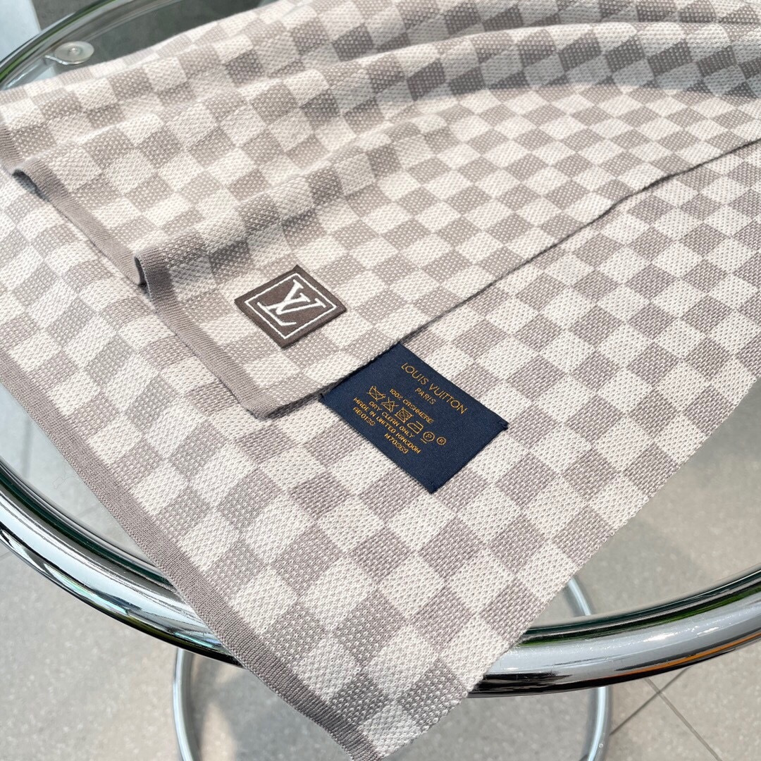 💋2025专柜最新款💨LV火爆来袭💥🎊顶级色织工艺。此工艺只有大牌纯正代工厂才有的工艺‼️100%顶级针