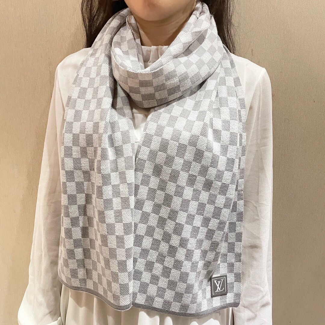 💋2025专柜最新款💨LV火爆来袭💥🎊顶级色织工艺。此工艺只有大牌纯正代工厂才有的工艺‼️100%顶级针