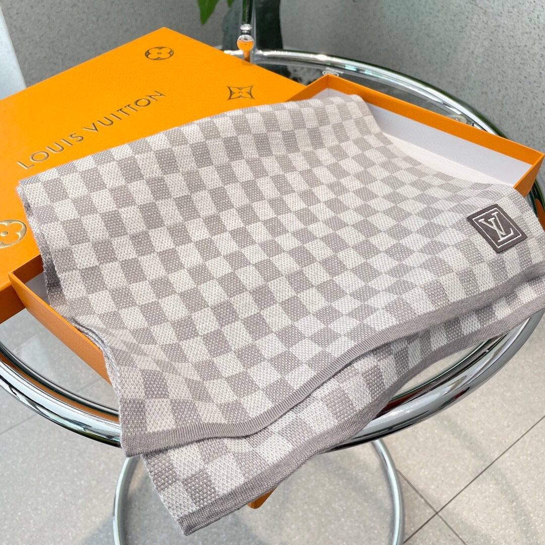 💋2025专柜最新款💨LV火爆来袭💥🎊顶级色织工艺。此工艺只有大牌纯正代工厂才有的工艺‼️100%顶级针