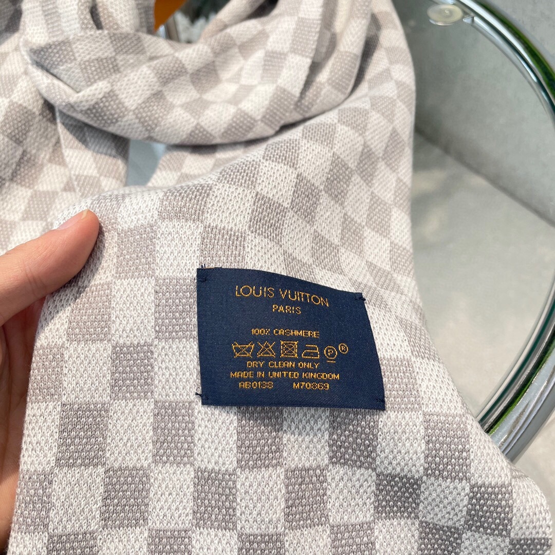 💋2025专柜最新款💨LV火爆来袭💥🎊顶级色织工艺。此工艺只有大牌纯正代工厂才有的工艺‼️100%顶级针