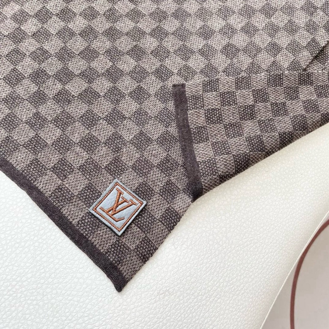 💋2025专柜最新款💨LV火爆来袭💥🎊顶级色织工艺。此工艺只有大牌纯正代工厂才有的工艺‼️100%顶级针