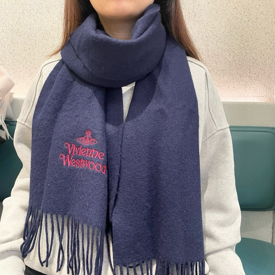 ✨✨英国朋克教母“西太后Vivienne Westwood”最爱的土星❗❗从精神上，Vivenne We