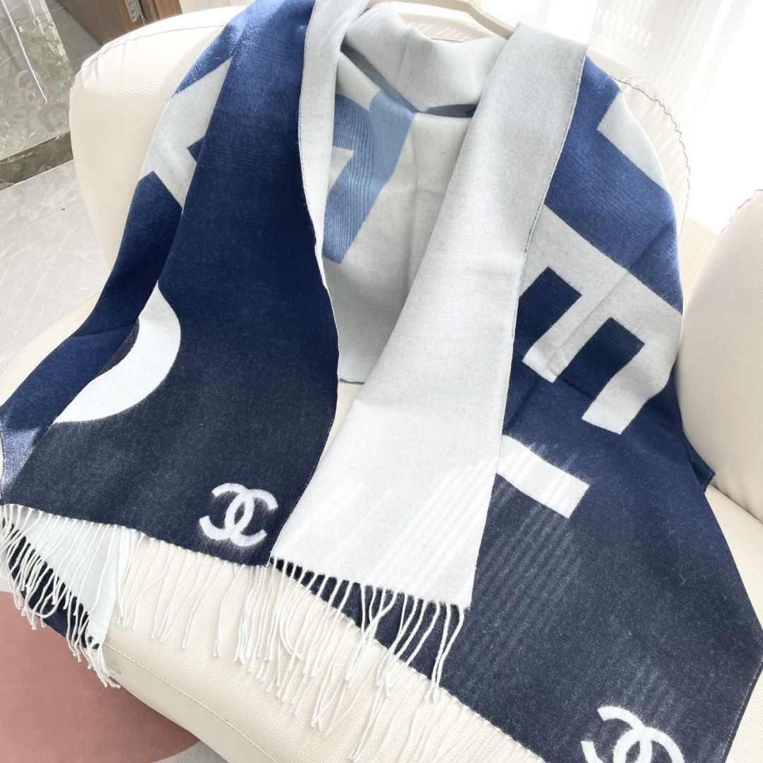 香奈儿💋新款到😍手慢🈚️抢‼️‼️👏💙顶级原单正品旷世绝美顶级高端货👼【绝对值得珍藏👍】👏香奈儿绝美百搭