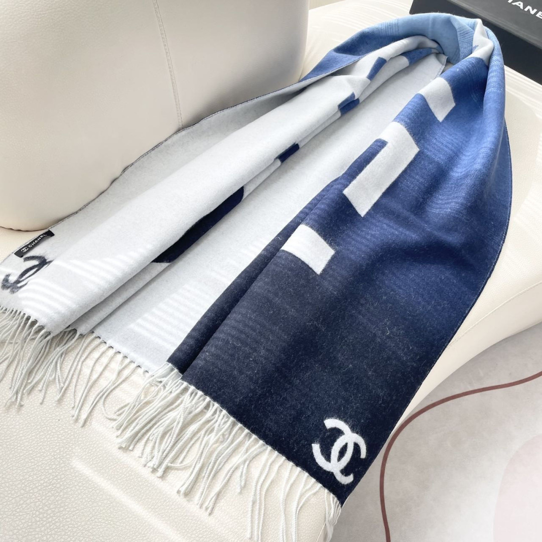 香奈儿💋新款到😍手慢🈚️抢‼️‼️👏💙顶级原单正品旷世绝美顶级高端货👼【绝对值得珍藏👍】👏香奈儿绝美百搭