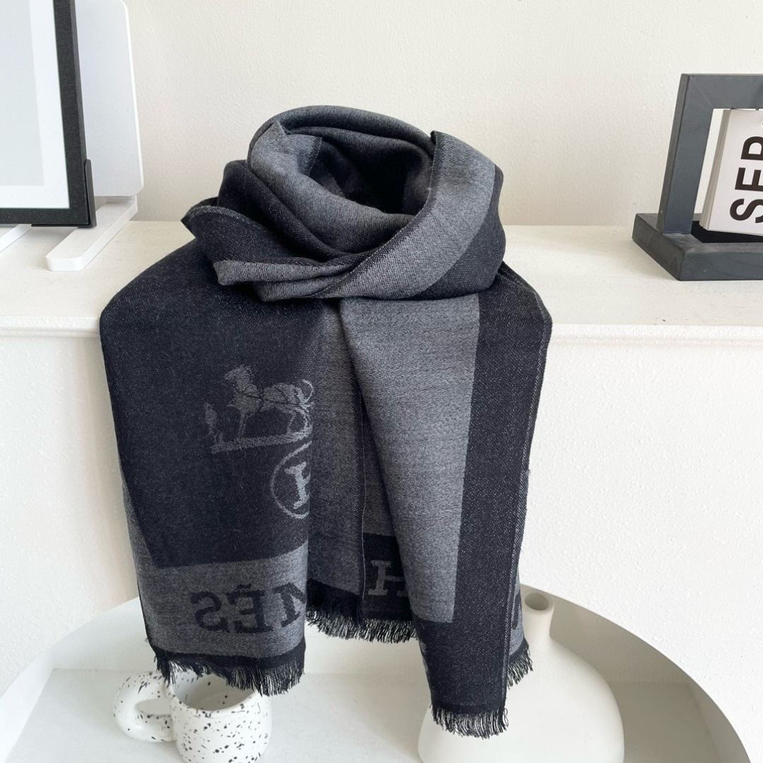 💋2025专柜最新款💨爱马仕火爆来袭💥🎊顶级色织工艺。此工艺只有大牌纯正代工厂才有的工艺‼️100%顶级