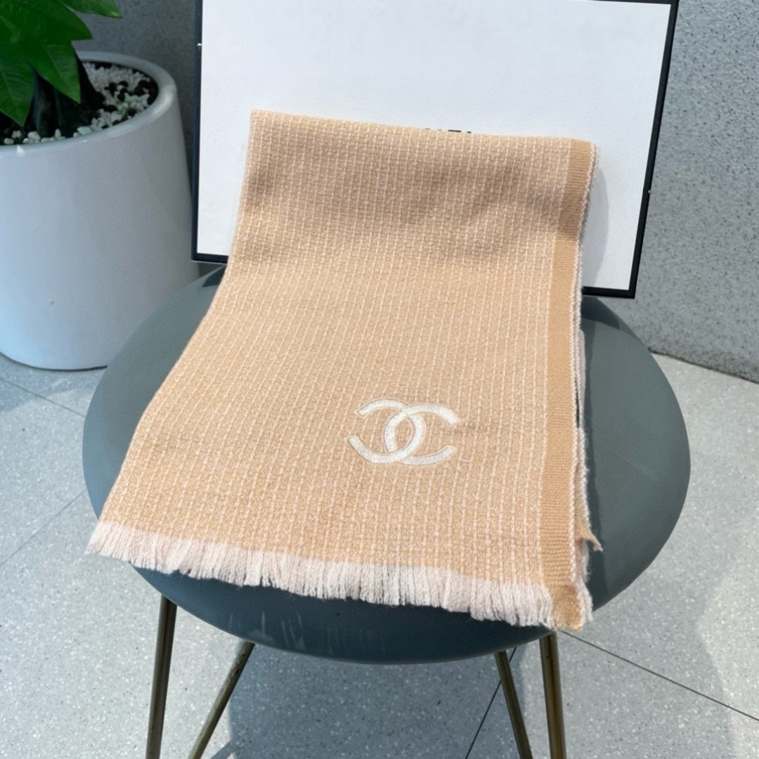 香奈儿💋新款到😍手慢🈚️抢‼️‼️👏💙顶级原单正品旷世绝美顶级高端货👼【绝对值得珍藏👍】👏香奈儿绝美百搭