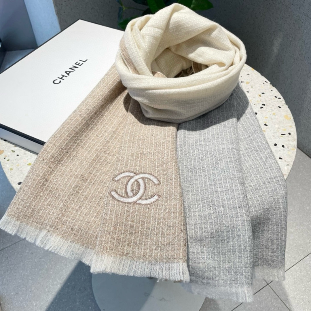 香奈儿💋新款到😍手慢🈚️抢‼️‼️👏💙顶级原单正品旷世绝美顶级高端货👼【绝对值得珍藏👍】👏香奈儿绝美百搭