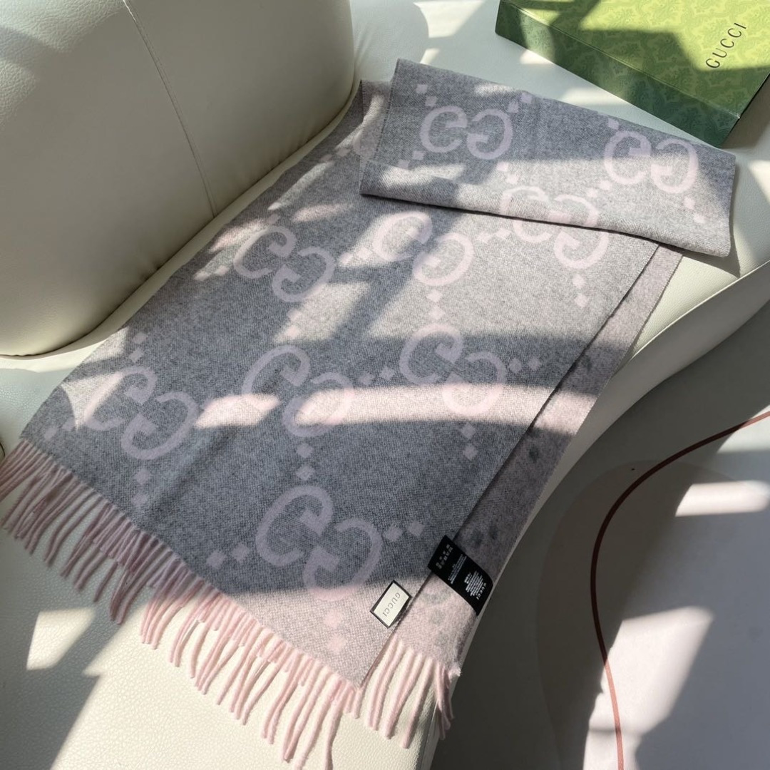 2025Gucci最新款 👍稀有品质😵😵太好看了❤️Gucci最新ZG同步款‼️图案真的超级好看啊~就喜