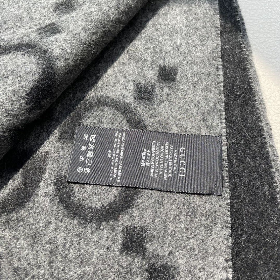 2025Gucci最新款 👍稀有品质😵😵太好看了❤️Gucci最新ZG同步款‼️图案真的超级好看啊~就喜