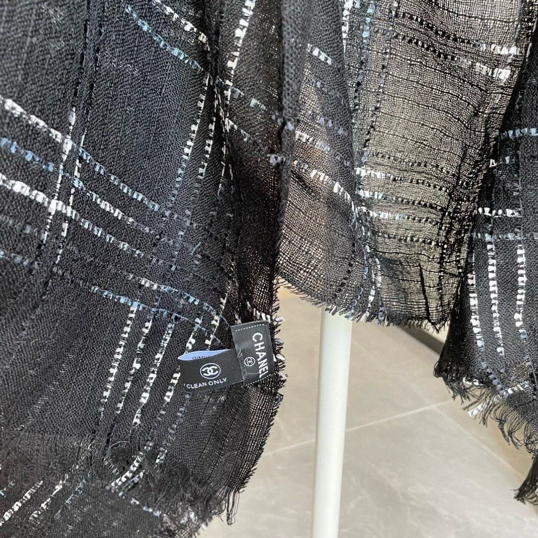 香奈儿💋新款到😍手慢🈚️抢‼️‼️👏💙顶级原单正品旷世绝美顶级高端货👼【绝对值得珍藏👍】👏香奈儿绝美百搭