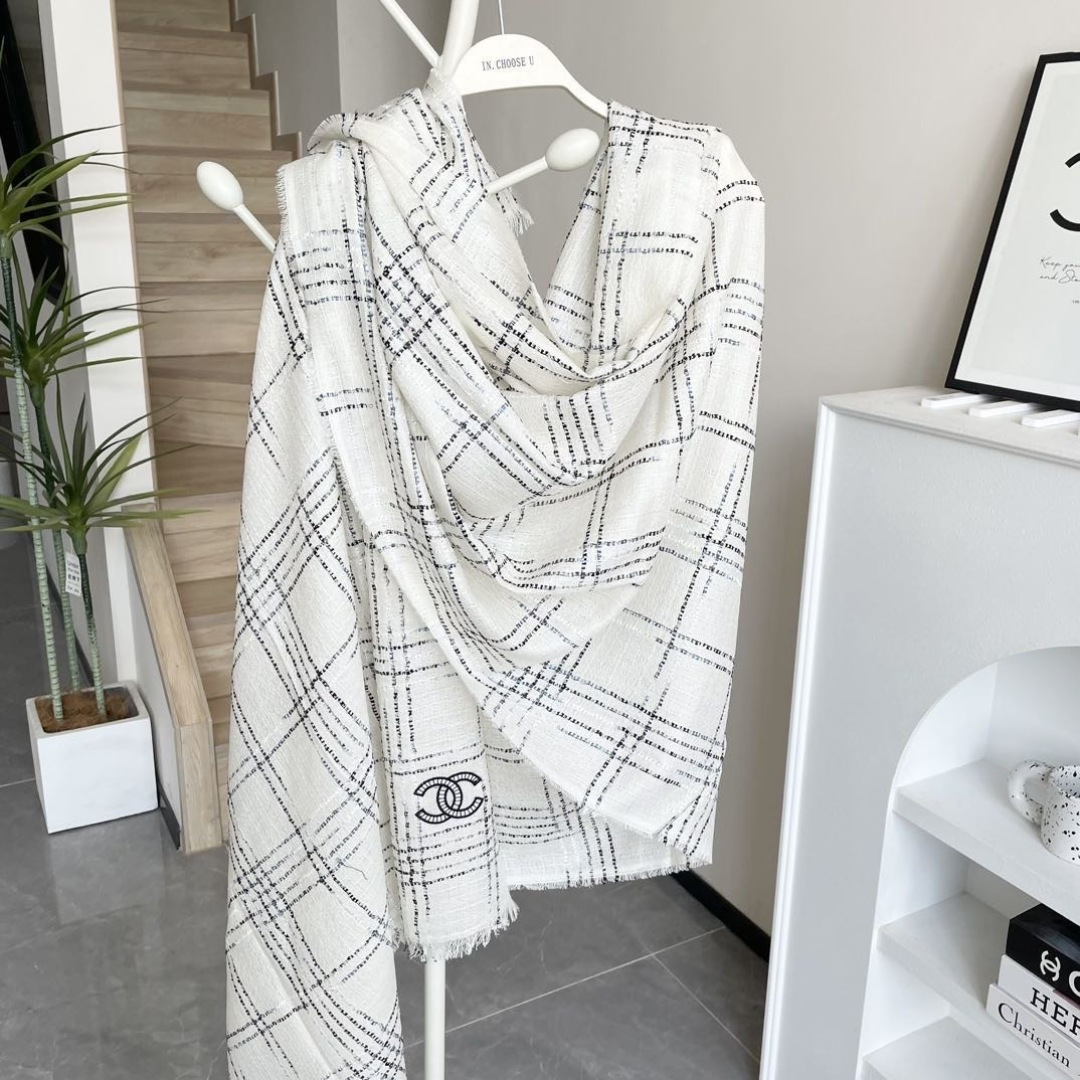 香奈儿💋新款到😍手慢🈚️抢‼️‼️👏💙顶级原单正品旷世绝美顶级高端货👼【绝对值得珍藏👍】👏香奈儿绝美百搭