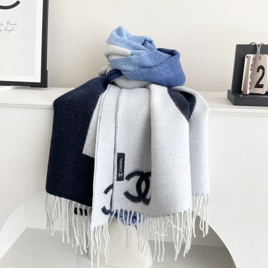 香奈儿💋新款到😍手慢🈚️抢‼️‼️👏💙顶级原单正品旷世绝美顶级高端货👼【绝对值得珍藏👍】👏香奈儿绝美百搭