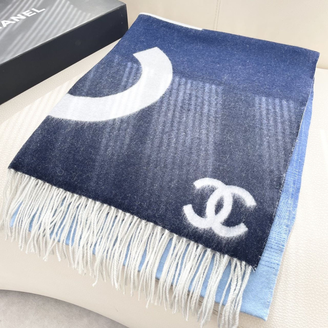 香奈儿💋新款到😍手慢🈚️抢‼️‼️👏💙顶级原单正品旷世绝美顶级高端货👼【绝对值得珍藏👍】👏香奈儿绝美百搭