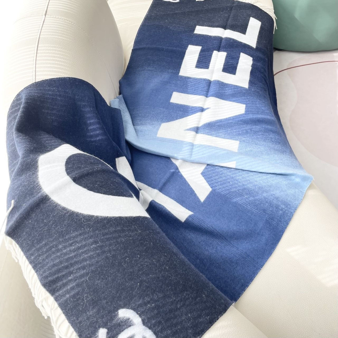 香奈儿💋新款到😍手慢🈚️抢‼️‼️👏💙顶级原单正品旷世绝美顶级高端货👼【绝对值得珍藏👍】👏香奈儿绝美百搭