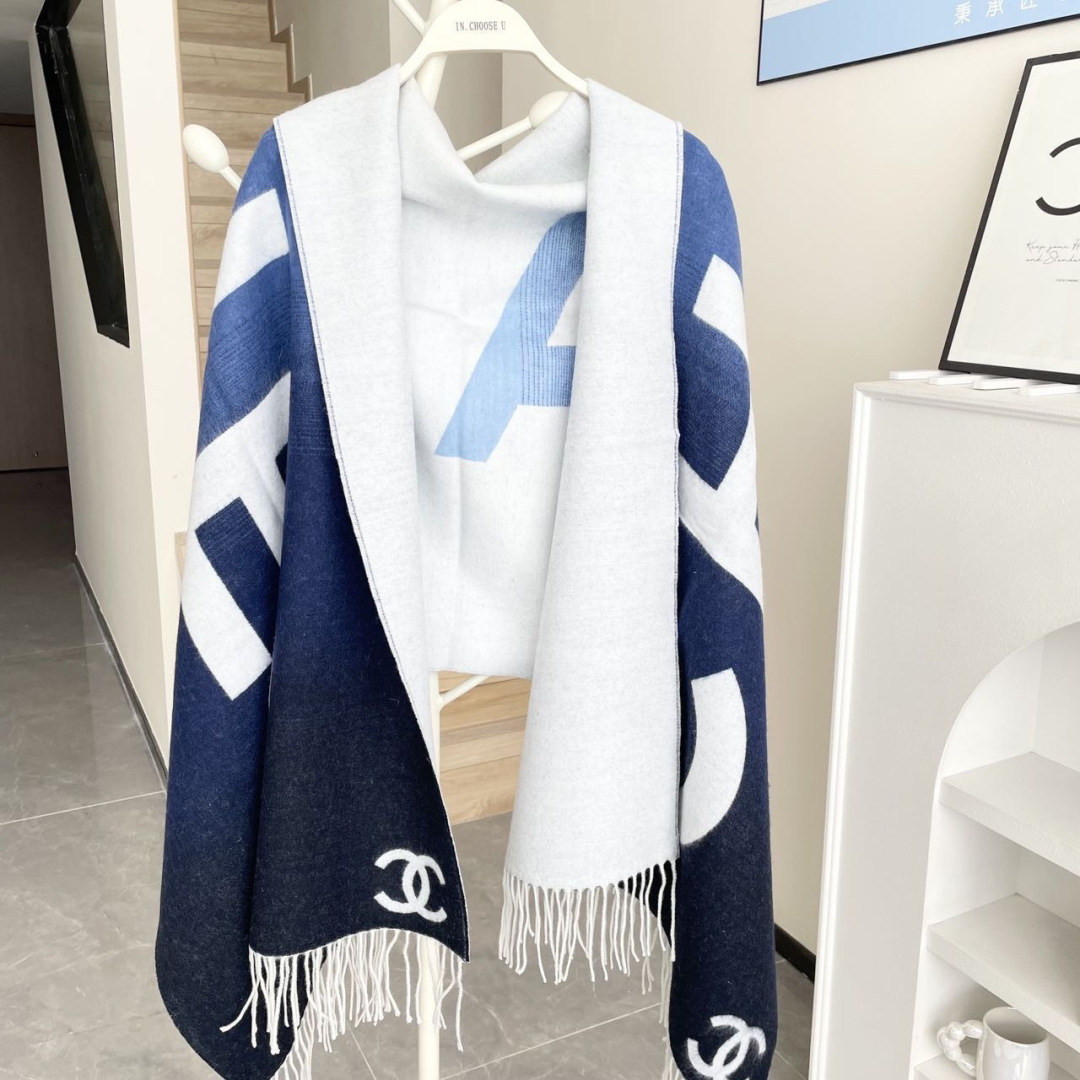 香奈儿💋新款到😍手慢🈚️抢‼️‼️👏💙顶级原单正品旷世绝美顶级高端货👼【绝对值得珍藏👍】👏香奈儿绝美百搭