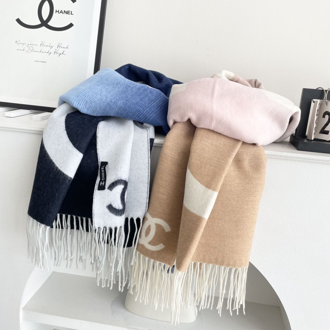 香奈儿💋新款到😍手慢🈚️抢‼️‼️👏💙顶级原单正品旷世绝美顶级高端货👼【绝对值得珍藏👍】👏香奈儿绝美百搭