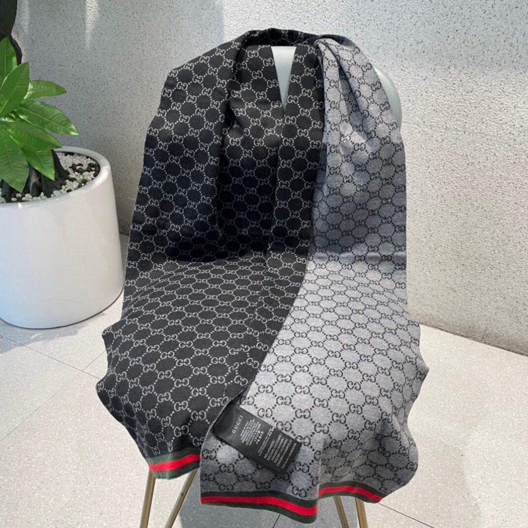 商品详情图片 5