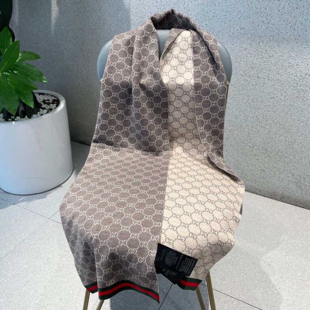 商品详情图片 5