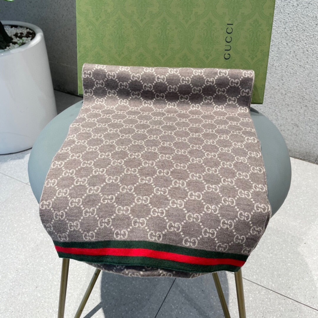 商品详情图片 3