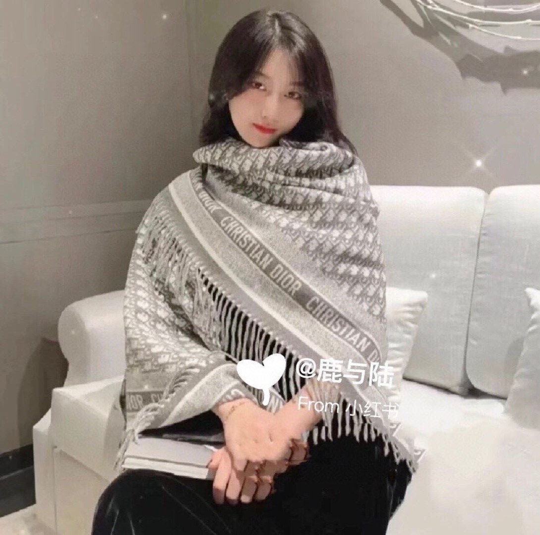 _dhg9sBHXCuJOkRbgDE_VT-o-u0n7uCvpM2ty_xw